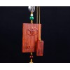泉州款式精美的小叶紫檀原创精品哪里可以买到 专业定小叶紫檀原创精品车牌车挂无瑕疵送人自玩皆佳品加盟
