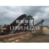 青州市科拓环保设备——质量好的环保设备提供商|怎样淡化海砂