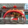 简单的甜品制作方法，哪里有品牌好的甜品店加盟