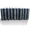 湿铺聚酯胎防水卷材供应商|优质防水卷材专业销售商
