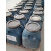 HY-KYJ混凝土抗油侵蚀剂专业生产基地