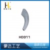 选购质量好的HD-311拉手头当选豪达五金_拉手头价格
