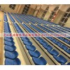北京伸缩看台——市场上畅销的底靠背伸缩看台价格
