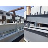 鞍山钢结构生产|供应优质钢结构