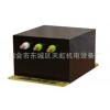 隔离变压器厂家_有品质的超级隔离变压器由肇庆地区提供