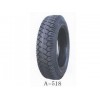 云帅装载机轮胎提供品牌好的农用轻卡轮胎A-518 农用轻卡轮胎生产商