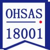 选择有品质的OHSAS职业健康体系服务，当选广州华颢企业 OHSAS职业健康体系