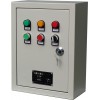 好的消防控制箱由成都地区提供  _专业的消防控制箱