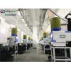深圳超实惠的油烟净化器MP系列_厂家直销：东莞油烟净化器