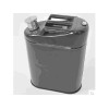 兰州弘宇液压提供优良的油桶，是您上好的选择 _临夏便携式油桶