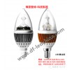 甘孜LED灯管 登峰科技提供专业的成都LED灯管