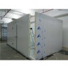 供应广西质量优良的冷库板：广西优质的制冷设备