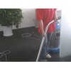 武汉哪家地毯清洗公司高效，地毯清洗服务