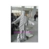 中国人物雕像|精雕细琢的人物雕像供应