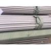 泰州316不锈钢管|无锡316不锈钢管大量出售