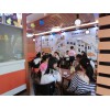可信赖的加盟果C益佰哪里有_加盟甜品店费