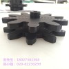 广州图玛图供应上等广东工程塑料齿轮，汕头齿轮定制