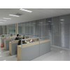 青海活动隔断厂家，上哪里买兰州办公高隔间好