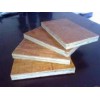 多层板厂家，金昌木业供应优质的多层板【火热畅销】