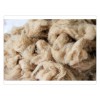 景泰驼绒 甘肃景泰毛纺提供质量好的驼绒产品