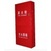 江苏高质量的消火栓箱供应，绍兴消火栓箱价格