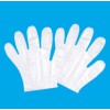 出口薄膜手套 优惠的一次性薄膜手套哪里买