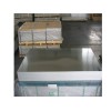 铝板价位|物超所值合金铝板是由国严实业提供