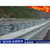普通公路波形护栏板|聊城地区专业生产销量好的波形护栏板