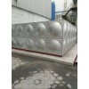 强度高的组合式钢板水箱出售_优质的组合不锈钢水箱