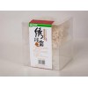 口碑好的绣球菌，福建容益菌业供应|绣球菌哪里买