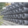 2017兰州PVC排-水管十大品牌推荐
