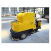 暖康清洁设备提供良好的扫地车|厂区清洁设备