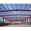 北京优质轻钢结构厂商|彩钢