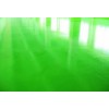 泰安环氧树脂地坪漆：[华卓建筑材料]经济型环氧薄涂地坪安全可靠