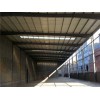 钢结构车库优选鑫椿钢结构技术领先：销售钢结构车库