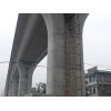 供应四川热销水电钢模——彭州桥梁钢模