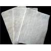 福江筛网—知名的土工布提供商 三明土工布