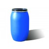 20L开口塑料桶|{荐}众诚包装品质好的包装桶供应