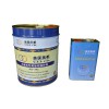 广西大理石专用防护剂 物超所值的AD-302大理石专用防护剂尽在奥都石材护理