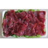 子珑商贸-知名的牛肉供货厂家——淮安牛肉