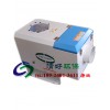 大量供应价格划算的油烟净化器MP系列|FANUC机床油雾净化器