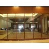 玻璃隔断设计商_【厂家直销】兰州优质玻璃隔断