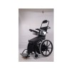 康复型站立半躺残疾人代步车厂家：潍坊供应优质的康复型站立半躺残疾人代步车