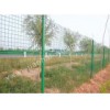 源海五金提供衡水地区优质护栏网公路护栏，江苏隔离栅
