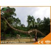节假日租赁乘骑恐龙|口碑好的大型仿真恐龙骨架模型由自贡嘉华工艺提供