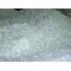 甘南PET纯白片清洗厂家|甘肃隆创塑料PET纯白片清洗设备怎么样