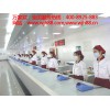 优质的浙江食堂承包，丽水食堂转让，宁波食堂管理，杭州食堂菜