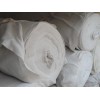 性价比高的土工布，三狮无纺布供应——土工布公司供应商