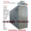 深圳哪里有供应质量佳的江苏三相稳压器