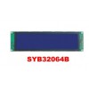 32064液晶模块价格范围：三元晶科技提供可信赖的32064B液晶屏